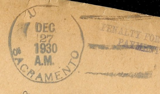 File:GregCiesielski Sacramento PG19 19301227 1 Postmark.jpg