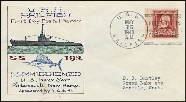 File:GregCiesielski Sailfish SS192 19400515 6 Front.jpg