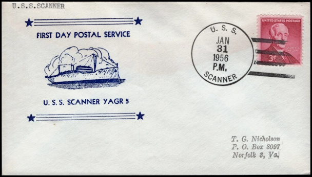 File:GregCiesielski Scanner YAGR5 19560131 1 Front.jpg