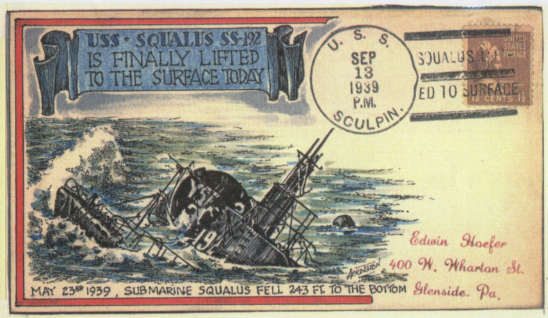 File:GregCiesielski Sculpin SS191 19390913 1 Front.jpg