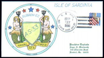 File:GregCiesielski SimonLake AS33 19960917 1 Front.jpg