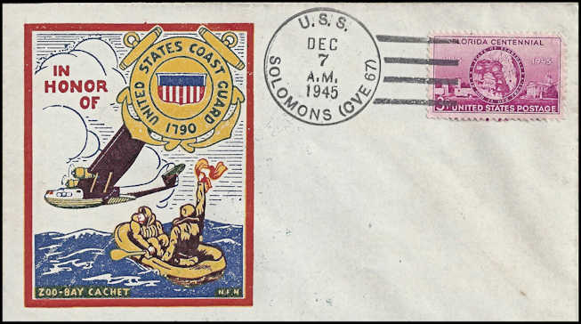 File:GregCiesielski Solomons CVE67 19451207 1 Front.jpg