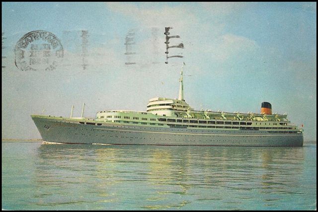 File:GregCiesielski SouthernCross 19560928 1 Front.jpg
