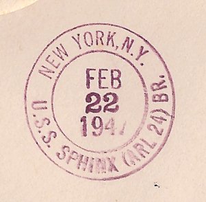 File:GregCiesielski Sphinx ARL24 19470222 2 Postmark.jpg