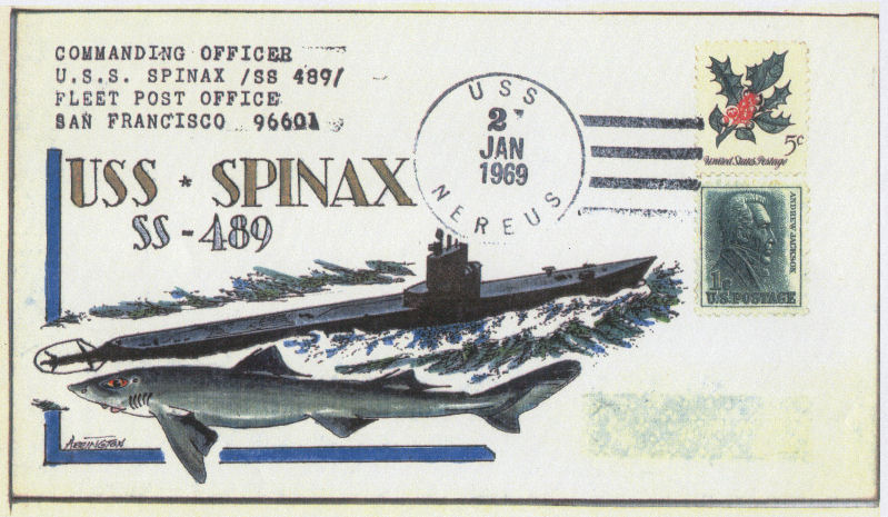 File:GregCiesielski Spinax SS489 19690102 1 Front.jpg