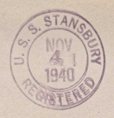 File:GregCiesielski Stansbury DD180 19401104 2 Postmark.jpg