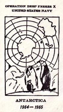 File:GregCiesielski StatenIsland AGB5 19641103 1 Cachet.jpg