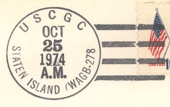 File:GregCiesielski StatenIsland WAGB278 19741025 1 Cachet.jpg
