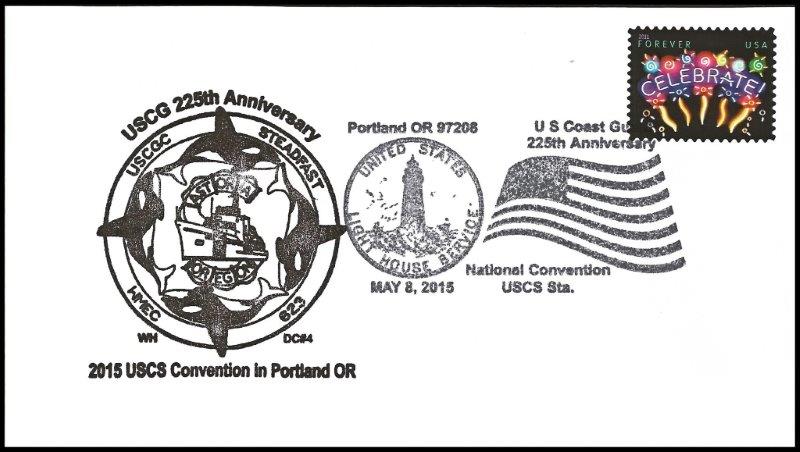 File:GregCiesielski Steadfast WMEC623 20150508 1 Front.jpg