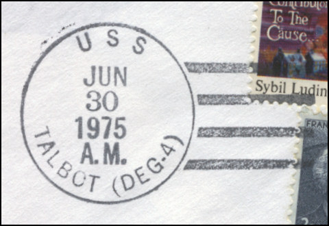 File:GregCiesielski Talbot DEG4 19750630 1 Postmark.jpg