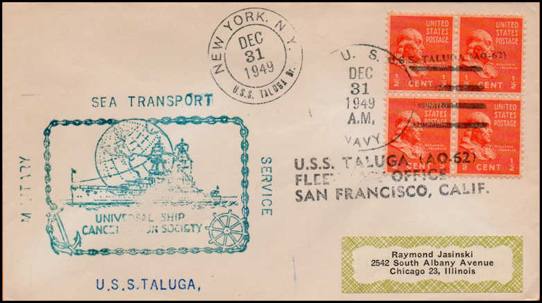 File:GregCiesielski Taluga AO62 19491231 1 Front.jpg