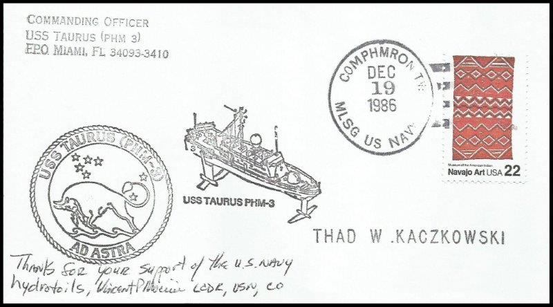 File:GregCiesielski Taurus PHM3 19861219 1 Front.jpg