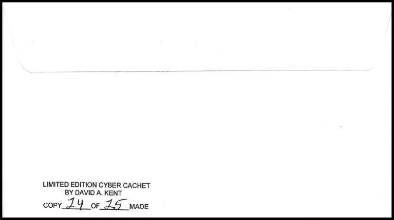 File:GregCiesielski Texas SSN775 20040731 1k Back.jpg