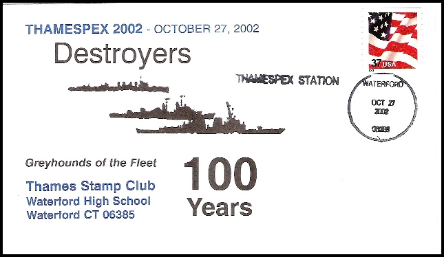 File:GregCiesielski Thamespex 20021027 1 Front.jpg
