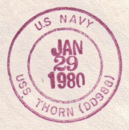 File:GregCiesielski Thorn DD988 19800129 2 Postmark.jpg