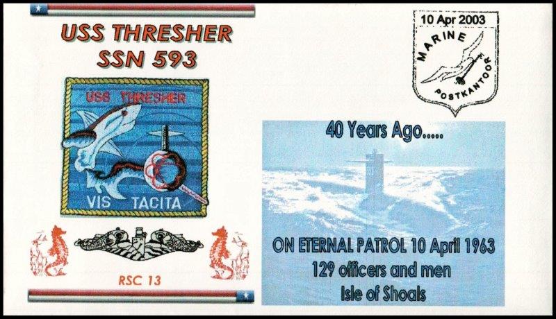 File:GregCiesielski Thresher SSN593 20030410 16 Front.jpg