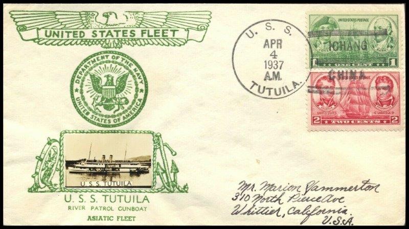 File:GregCiesielski Tutuila PR4 19370404 1 Front.jpg