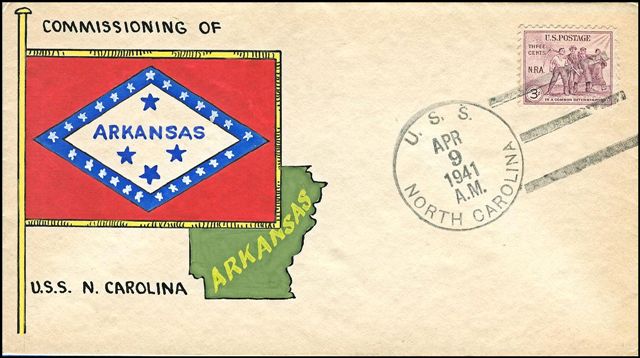 File:GregCiesielski USA Arkansas 19410409 1 Front.jpg