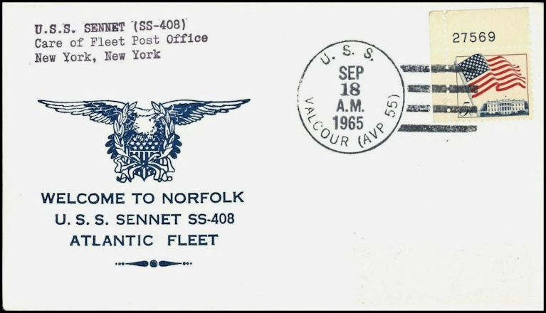 File:GregCiesielski Valcour AVP55 19650918 1 Front.jpg