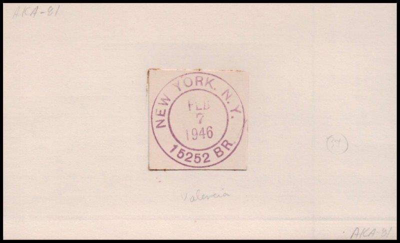 File:GregCiesielski Valencia AKA81 19460207 1 Front.jpg