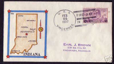 File:GregCiesielski Vincennes CA44 19370224 1 Front.jpg
