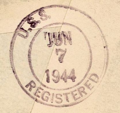 File:GregCiesielski Vixen PG53 19440607 1 Postmark.jpg