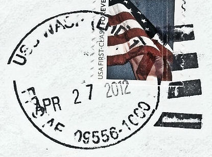 File:GregCiesielski Wasp LHD1 20120427 1 Postmark.jpg
