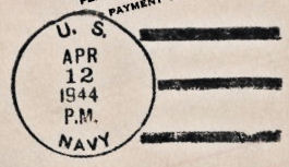 File:GregCiesielski Weehawken CM12 19440412 1 Postmark.jpg