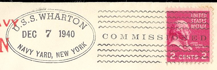 File:GregCiesielski Wharton AP7 19401207 2 Postmark.jpg