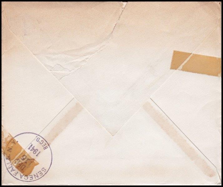 File:GregCiesielski Whitney AD4 19411203 1 Back.jpg