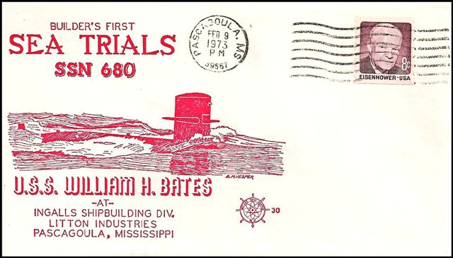 File:GregCiesielski WilliamHBates SSN680 19730209 1 Front.jpg