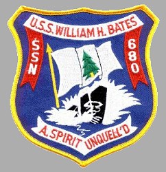 File:GregCiesielski WilliamHBates SSN680 19890704 1 Crest.jpg