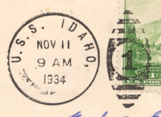 File:Idaho type6 example.jpg