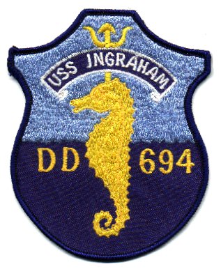 File:Ingraham DD694 Crest.jpg