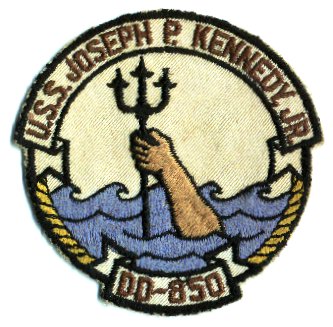 File:JPKENNEDY PATCH.jpg
