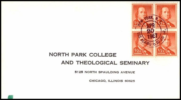 File:JonBurdett alamo lsd33 19670420.jpg