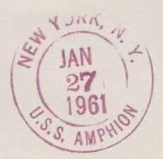 File:JonBurdett amphion ar13 19610127 pm9.jpg