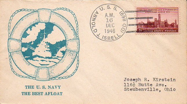 File:JonBurdett arnoldjisbell dd869 19461216.jpg