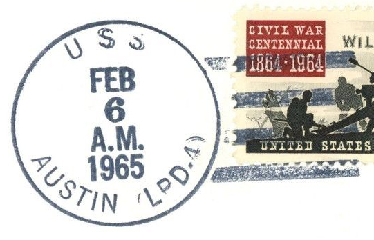 File:JonBurdett austin lpd4 19650206-1 pm.jpg