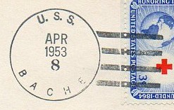 File:JonBurdett bache dd470 19530408 pm.jpg