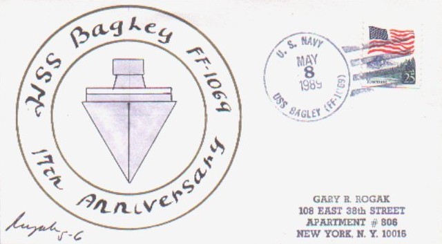 File:JonBurdett bagley ff1069 19890509.jpg
