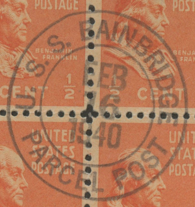 File:JonBurdett bainbridge dd246 19400216 pm.jpg
