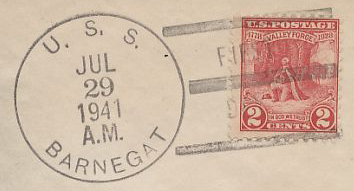 File:JonBurdett barnegat avp10 19410729-2 pm.jpg