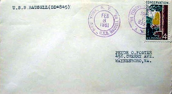 File:JonBurdett bausell dd845 19610208.jpg