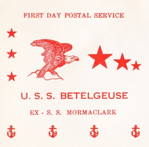 File:JonBurdett betelgueuse ak28 19410809 cach.jpg