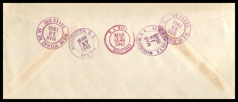 File:JonBurdett bottineau apa235 19450312 back.jpg