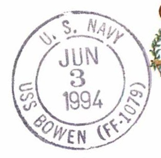File:JonBurdett bowen ff1079 19940603-1 pm.jpg