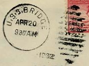 File:JonBurdett bridge af1 19320420 pm.jpg