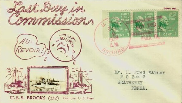 File:JonBurdett brooks dd232 19380909.jpg