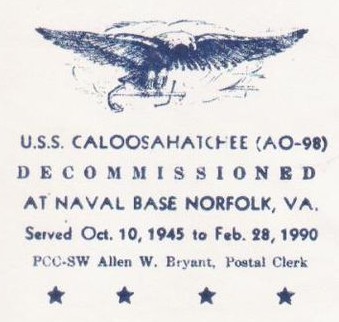 File:JonBurdett caloosahatchee ao98 19900228 cach.jpg